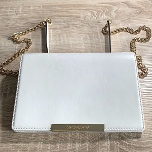 MICHAEL KORS Shoulder Purse